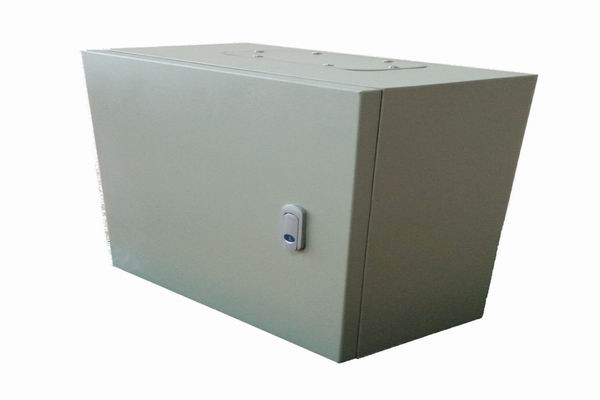 桥东控制柜-如何预防控制柜出现故障